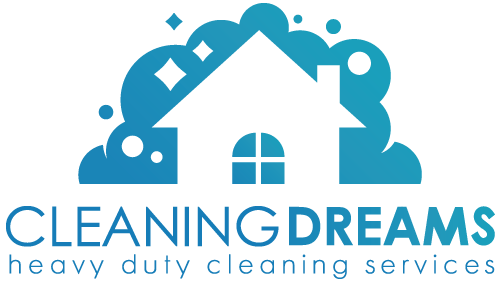 Cleaning Dreams